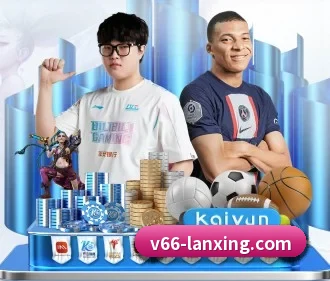 V66体育 APP